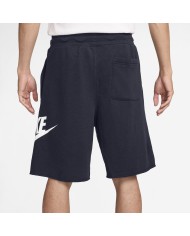 BERMUDA NIKE CLUB FQ4950-451 BERMUDA NIKE CLUB FQ4950-451