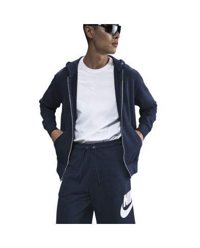 BERMUDA NIKE CLUB FQ4950-451 BERMUDA NIKE CLUB FQ4950-451