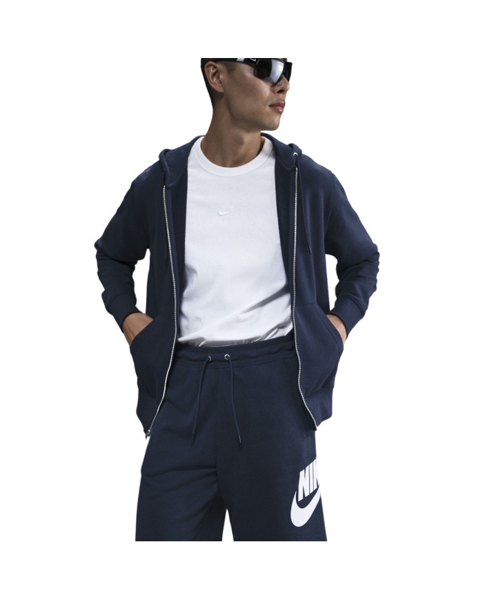 BERMUDA NIKE CLUB FQ4950-451 BERMUDA NIKE CLUB FQ4950-451