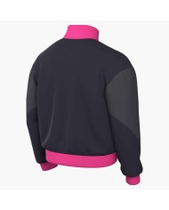 GIACCA PER TUTA FULL ZIP NIKE ACADEMY PRO 24  FD7681-410 GIACCA PER TUTA FULL ZIP NIKE ACADEMY PRO 24  FD7681-410