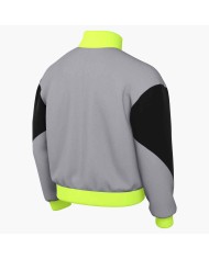 GIACCA PER TUTA FULL ZIP NIKE ACADEMY PRO 24  FD7681-013 GIACCA PER TUTA FULL ZIP NIKE ACADEMY PRO 24  FD7681-013