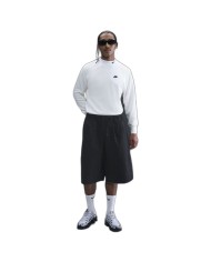 Short oversize seoul Nike Club HJ2540-010 Short oversize seoul Nike Club HJ2540-010