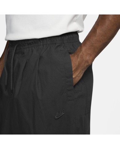 Short oversize seoul Nike Club HJ2540-010 Short oversize seoul Nike Club HJ2540-010