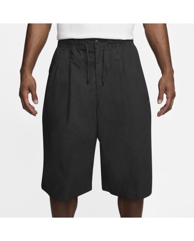 Short oversize seoul Nike Club HJ2540-010 Short oversize seoul Nike Club HJ2540-010