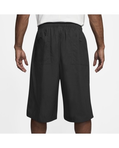 Short oversize seoul Nike Club HJ2540-010 Short oversize seoul Nike Club HJ2540-010