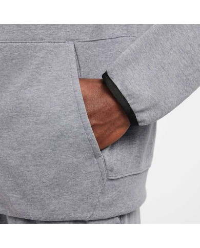 Felpa con cappuccio Nike Sportswear Tech Essentials Full-Zip  DD5284-451 Felpa con cappuccio Nike Sportswear Tech Essentials Full-Zip  DD5284-451