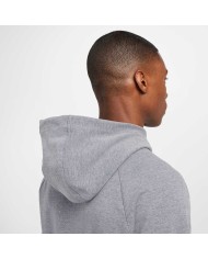 Felpa con cappuccio Nike Sportswear Tech Essentials Full-Zip  DD5284-451