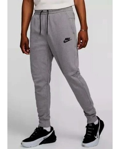 Pantaloni per tuta Tech Fleece Joggers Mens DD5293-451 Pantaloni per tuta Tech Fleece Joggers Mens DD5293-451