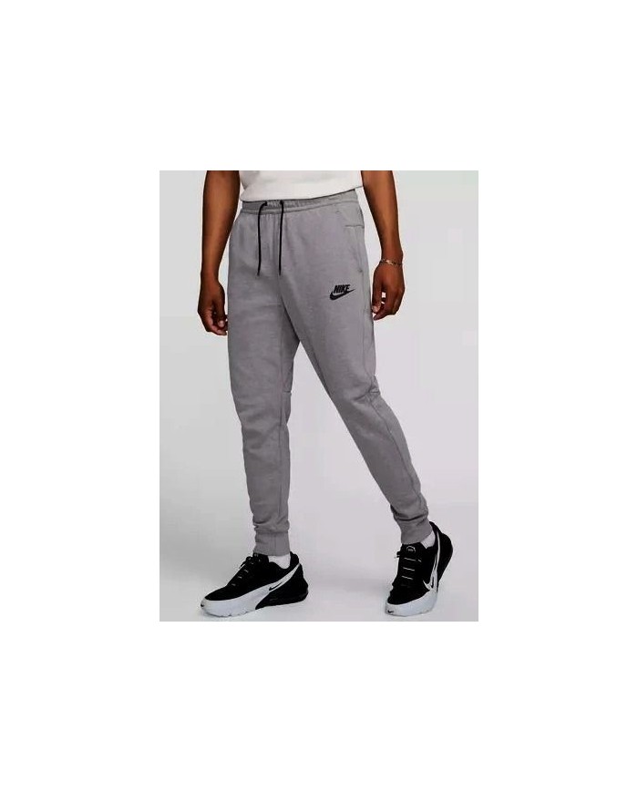 Pantaloni per tuta Tech Fleece Joggers Mens DD5293-451 Pantaloni per tuta Tech Fleece Joggers Mens DD5293-451