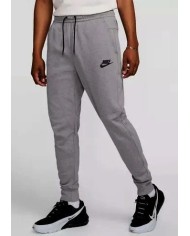 Pantaloni per tuta Tech Fleece Joggers Mens DD5293-451 Pantaloni per tuta Tech Fleece Joggers Mens DD5293-451