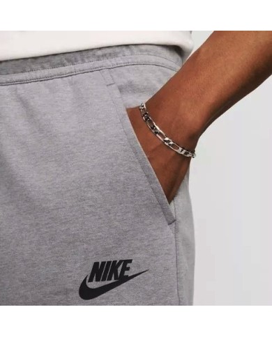 Pantaloni per tuta Tech Fleece Joggers Mens DD5293-451 Pantaloni per tuta Tech Fleece Joggers Mens DD5293-451