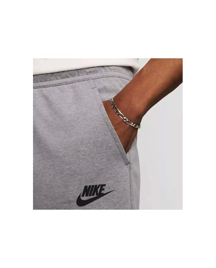 Pantaloni per tuta Tech Fleece Joggers Mens DD5293-451 Pantaloni per tuta Tech Fleece Joggers Mens DD5293-451