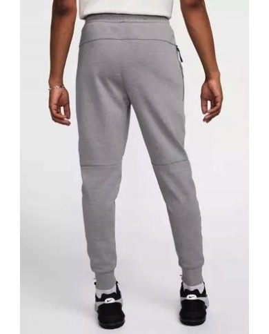 Pantaloni per tuta Tech Fleece Joggers Mens DD5293-451 Pantaloni per tuta Tech Fleece Joggers Mens DD5293-451