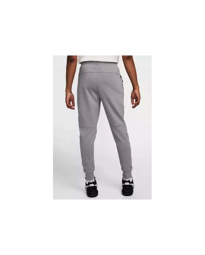 Pantaloni per tuta Tech Fleece Joggers Mens DD5293-451 Pantaloni per tuta Tech Fleece Joggers Mens DD5293-451