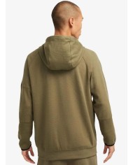 FELPA FULL ZIP  NIKE TECH FLEECE Sportswear DD5284-222