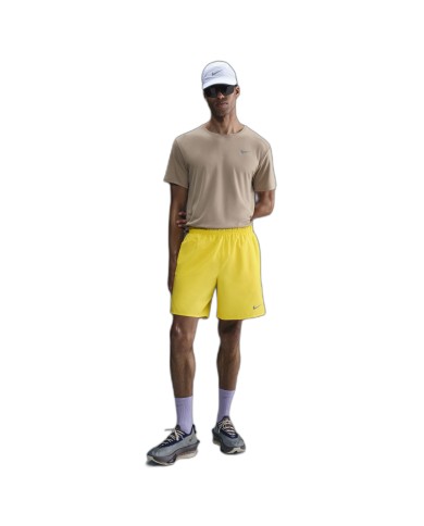 Pantaloncino da running Nike Challenger Logo 7 DV9359-718 Pantaloncino da running Nike Challenger Logo 7 DV9359-718