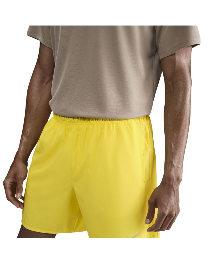 Pantaloncino da running Nike Challenger Logo 7 DV9359-718 Pantaloncino da running Nike Challenger Logo 7 DV9359-718