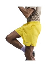 Pantaloncino da running Nike Challenger Logo 7 DV9359-718 Pantaloncino da running Nike Challenger Logo 7 DV9359-718