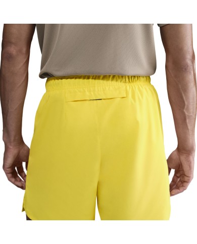 Pantaloncino da running Nike Challenger Logo 7 DV9359-718 Pantaloncino da running Nike Challenger Logo 7 DV9359-718