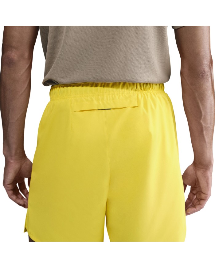 Pantaloncino da running Nike Challenger Logo 7 DV9359-718 Pantaloncino da running Nike Challenger Logo 7 DV9359-718