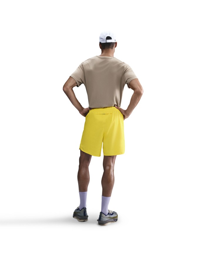 Pantaloncino da running Nike Challenger Logo 7 DV9359-718 Pantaloncino da running Nike Challenger Logo 7 DV9359-718