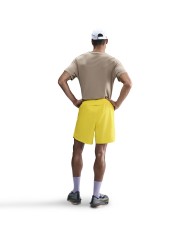 Pantaloncino da running Nike Challenger Logo 7 DV9359-718 Pantaloncino da running Nike Challenger Logo 7 DV9359-718