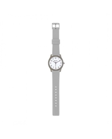 Orologio Unisex XIAM IAM-375 Solo Tempo Con Cinturino In Silicone