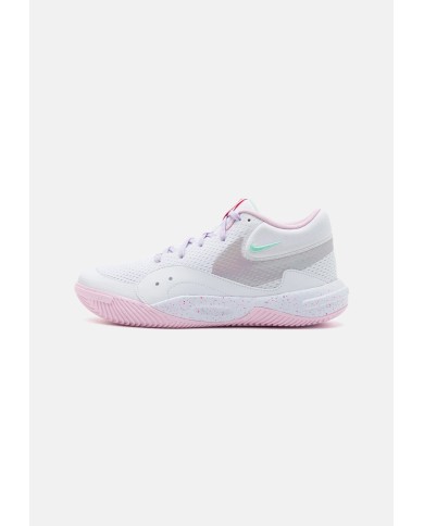 SCARPE DA Volleyball  NIKE HYPERQUICK SE  HF3240-101 SCARPE DA Volleyball  NIKE HYPERQUICK SE  HF3240-101