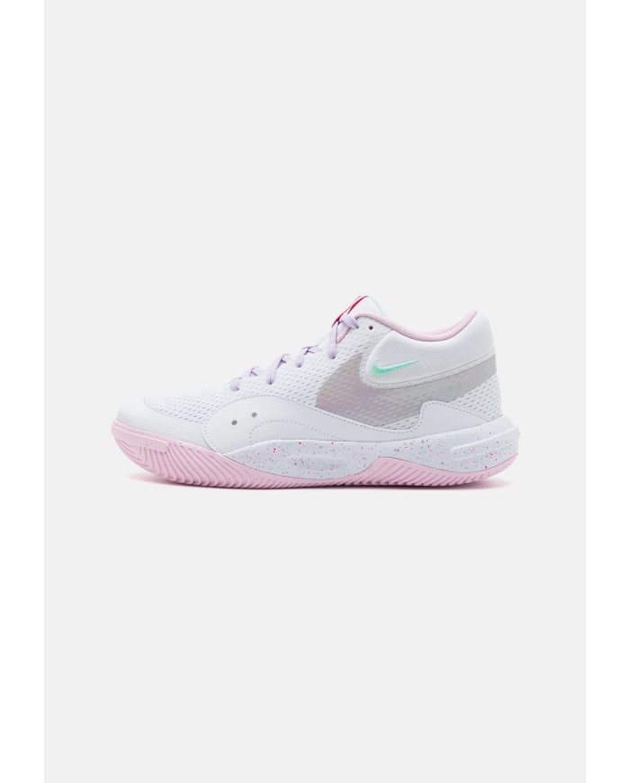 SCARPE DA Volleyball  NIKE HYPERQUICK SE  HF3240-101 SCARPE DA Volleyball  NIKE HYPERQUICK SE  HF3240-101