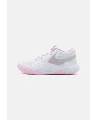 SCARPE DA Volleyball  NIKE HYPERQUICK SE  HF3240-101 SCARPE DA Volleyball  NIKE HYPERQUICK SE  HF3240-101
