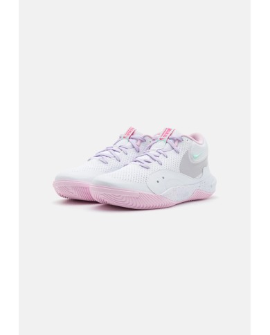 SCARPE DA Volleyball  NIKE HYPERQUICK SE  HF3240-101 SCARPE DA Volleyball  NIKE HYPERQUICK SE  HF3240-101
