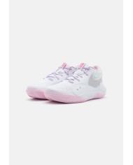 SCARPE DA Volleyball  NIKE HYPERQUICK SE  HF3240-101 SCARPE DA Volleyball  NIKE HYPERQUICK SE  HF3240-101