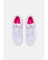 SCARPE DA Volleyball  NIKE HYPERQUICK SE  HF3240-101 SCARPE DA Volleyball  NIKE HYPERQUICK SE  HF3240-101