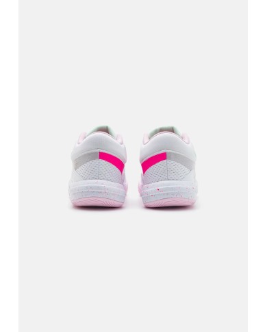 SCARPE DA Volleyball  NIKE HYPERQUICK SE  HF3240-101 SCARPE DA Volleyball  NIKE HYPERQUICK SE  HF3240-101
