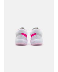 SCARPE DA Volleyball  NIKE HYPERQUICK SE  HF3240-101 SCARPE DA Volleyball  NIKE HYPERQUICK SE  HF3240-101