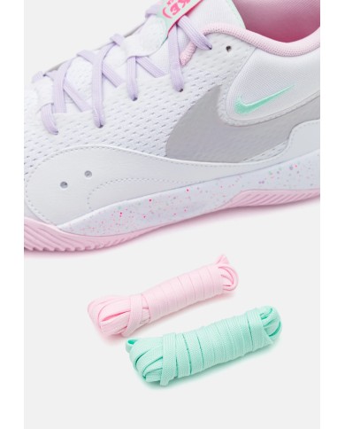 SCARPE DA Volleyball  NIKE HYPERQUICK SE  HF3240-101 SCARPE DA Volleyball  NIKE HYPERQUICK SE  HF3240-101