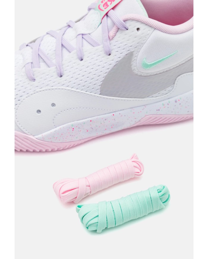 SCARPE DA Volleyball  NIKE HYPERQUICK SE  HF3240-101 SCARPE DA Volleyball  NIKE HYPERQUICK SE  HF3240-101