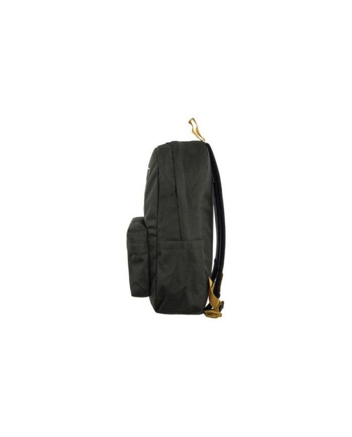 ZAINO Vans Old Skool Backpack Dried Kelp VN000H4WEMU1 ZAINO Vans Old Skool Backpack Dried Kelp VN000H4WEMU1