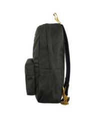 ZAINO Vans Old Skool Backpack Dried Kelp VN000H4WEMU1 ZAINO Vans Old Skool Backpack Dried Kelp VN000H4WEMU1