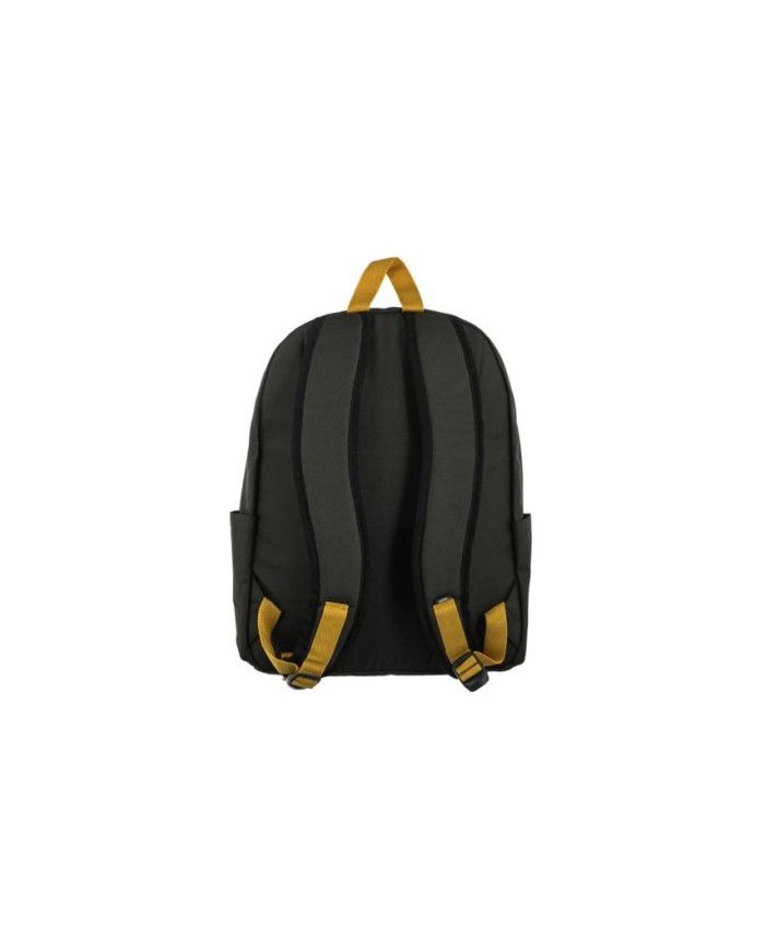 ZAINO Vans Old Skool Backpack Dried Kelp VN000H4WEMU1 ZAINO Vans Old Skool Backpack Dried Kelp VN000H4WEMU1
