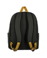 ZAINO Vans Old Skool Backpack Dried Kelp VN000H4WEMU1 ZAINO Vans Old Skool Backpack Dried Kelp VN000H4WEMU1