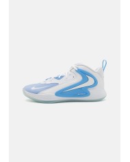 SCARPE DA VOLLEBALL  ZOOM HYPERSET 2 UNISEX  FQ7070-100 SCARPE DA VOLLEBALL  ZOOM HYPERSET 2 UNISEX  FQ7070-100
