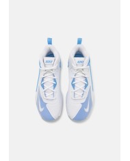 SCARPE DA VOLLEBALL  ZOOM HYPERSET 2 UNISEX  FQ7070-100 SCARPE DA VOLLEBALL  ZOOM HYPERSET 2 UNISEX  FQ7070-100