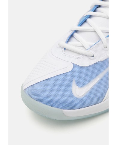 SCARPE DA VOLLEBALL  ZOOM HYPERSET 2 UNISEX  FQ7070-100 SCARPE DA VOLLEBALL  ZOOM HYPERSET 2 UNISEX  FQ7070-100
