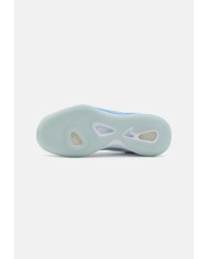 SCARPE DA VOLLEBALL  ZOOM HYPERSET 2 UNISEX  FQ7070-100 SCARPE DA VOLLEBALL  ZOOM HYPERSET 2 UNISEX  FQ7070-100