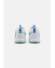 SCARPE DA VOLLEBALL  ZOOM HYPERSET 2 UNISEX  FQ7070-100 SCARPE DA VOLLEBALL  ZOOM HYPERSET 2 UNISEX  FQ7070-100