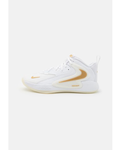 SCARPE DA VOLLEYBALL NIKE ZOOM HYPERSET 2 UNISEX FQ7070-104 SCARPE DA VOLLEYBALL NIKE ZOOM HYPERSET 2 UNISEX FQ7070-104