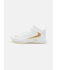 SCARPE DA VOLLEYBALL NIKE ZOOM HYPERSET 2 UNISEX FQ7070-104 SCARPE DA VOLLEYBALL NIKE ZOOM HYPERSET 2 UNISEX FQ7070-104