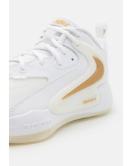 SCARPE DA VOLLEYBALL NIKE ZOOM HYPERSET 2 UNISEX FQ7070-104 SCARPE DA VOLLEYBALL NIKE ZOOM HYPERSET 2 UNISEX FQ7070-104