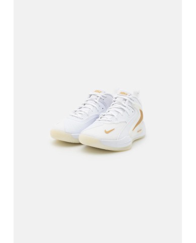 SCARPE DA VOLLEYBALL NIKE ZOOM HYPERSET 2 UNISEX FQ7070-104 SCARPE DA VOLLEYBALL NIKE ZOOM HYPERSET 2 UNISEX FQ7070-104